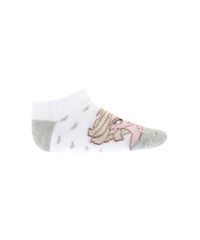 Kit-de-2-Meias-Frozen-Multicor-8364279-Multicor_2