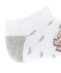 Kit-de-2-Meias-Frozen-Multicor-8364279-Multicor_3
