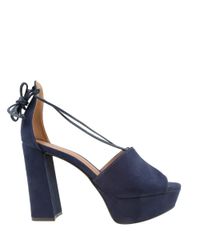 Sandalia-Meia-Pata-em-Suede-Azul-Marinho-8383425-Azul_Marinho_1