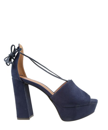 Sandalia-Meia-Pata-em-Suede-Azul-Marinho-8383425-Azul_Marinho_1