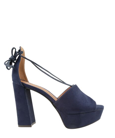 Sandalia-Meia-Pata-em-Suede-Azul-Marinho-8383425-Azul_Marinho_1