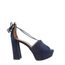 Sandalia-Meia-Pata-em-Suede-Azul-Marinho-8383425-Azul_Marinho_1