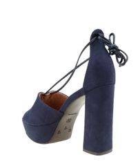 Sandalia-Meia-Pata-em-Suede-Azul-Marinho-8383425-Azul_Marinho_3