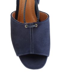 Sandalia-Meia-Pata-em-Suede-Azul-Marinho-8383425-Azul_Marinho_4
