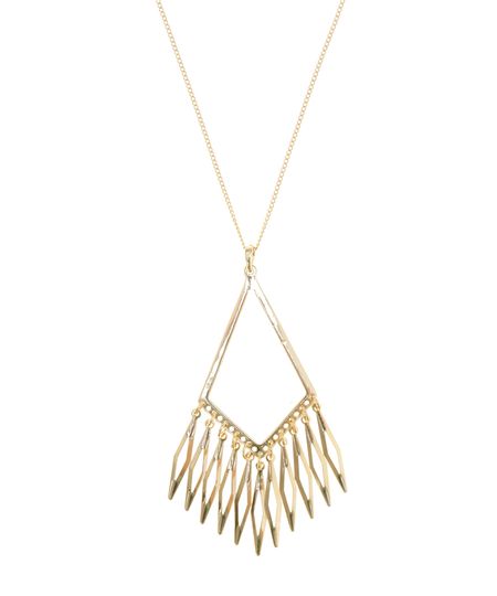 Colar-Geometrico-Dourado-8384292-Dourado_1