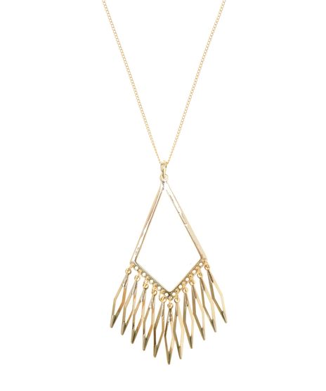 Colar-Geometrico-Dourado-8384292-Dourado_1