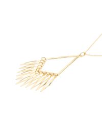 Colar-Geometrico-Dourado-8384292-Dourado_3