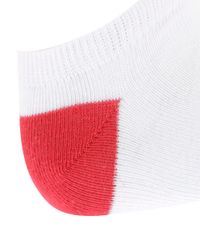 Kit-de-2-Meias-Minnie-Multicor-8394757-Multicor_3