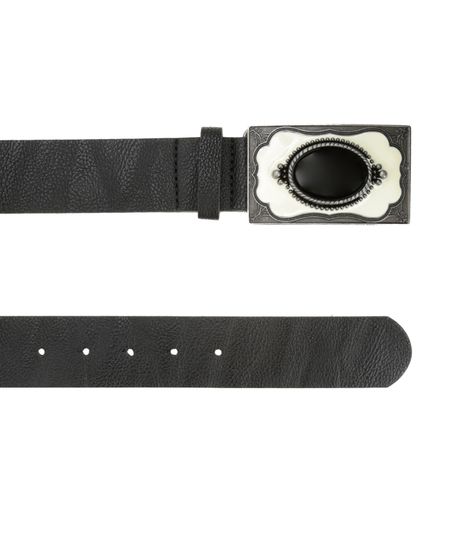 Cinto-com-Pedraria-Preto-8405595-Preto_1
