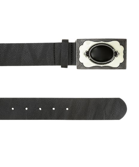 Cinto-com-Pedraria-Preto-8405595-Preto_1
