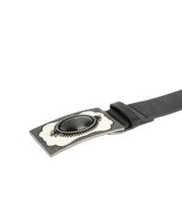 Cinto-com-Pedraria-Preto-8405595-Preto_3