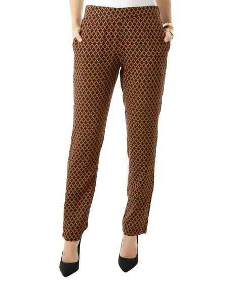 Calca-Pijama-Estampada-Geometrica-Preta-8415994-Preto_1
