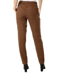 Calca-Pijama-Estampada-Geometrica-Preta-8415994-Preto_2