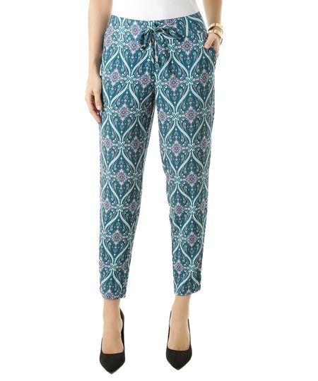 Calca-Relaxed-Estampada-Etnica-Verde-8359223-Verde_1 Calca-Relaxed-Estampada-Etnica-Verde-8359223-Verde_1