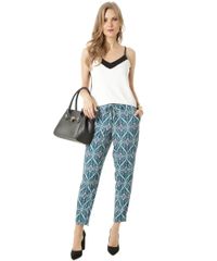Calca-Relaxed-Estampada-Etnica-Verde-8359223-Verde_3