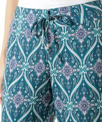 Calca-Relaxed-Estampada-Etnica-Verde-8359223-Verde_4
