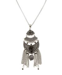 Colar-com-Pedraria-Prateado-8429911-Prateado_1