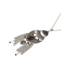 Colar-com-Pedraria-Prateado-8429911-Prateado_3