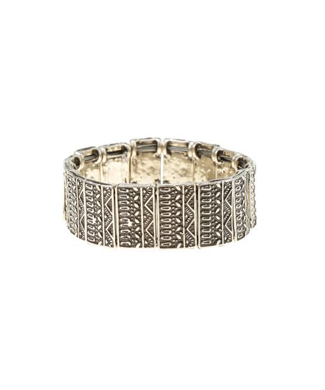 Pulseira-Texturizada-Prateado-8429920-Prateado_1