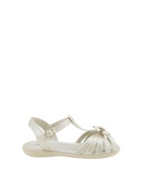 Sandalia-com-Laco-Dourado-8434375-Dourado_1
