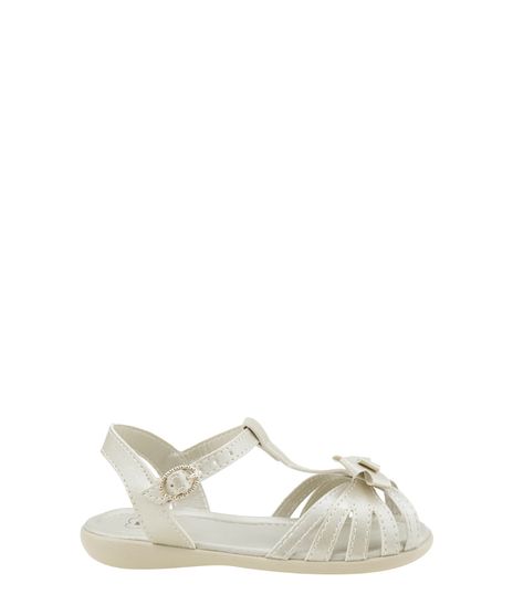 Sandalia-com-Laco-Dourado-8434375-Dourado_1