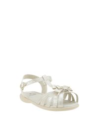 Sandalia-com-Laco-Dourado-8434375-Dourado_2