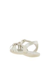Sandalia-com-Laco-Dourado-8434375-Dourado_3