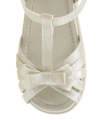 Sandalia-com-Laco-Dourado-8434375-Dourado_4