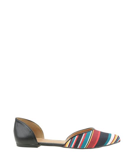 Sapatilha-Listrada-Preta-8444305-Preto_1 Sapatilha-Listrada-Preta-8444305-Preto_1