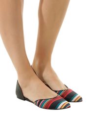 Sapatilha-Listrada-Preta-8444305-Preto_2