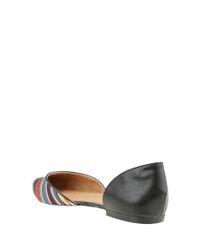 Sapatilha-Listrada-Preta-8444305-Preto_3
