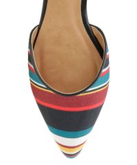 Sapatilha-Listrada-Preta-8444305-Preto_4