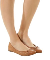 Sapatilha-Caramelo-8444345-Caramelo_2 Sapatilha-Caramelo-8444345-Caramelo_2