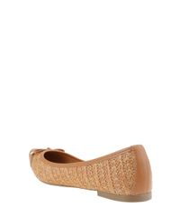 Sapatilha-Caramelo-8444345-Caramelo_3 Sapatilha-Caramelo-8444345-Caramelo_3