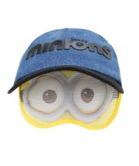 Bone-Minions-Azul-Medio-8457212-Azul_Medio_1