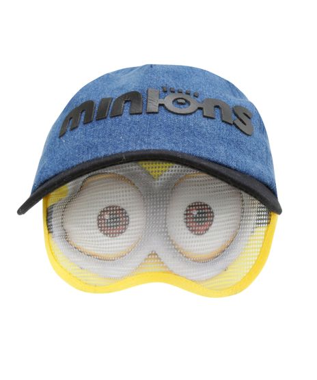 Bone-Minions-Azul-Medio-8457212-Azul_Medio_1