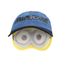 Bone-Minions-Azul-Medio-8457212-Azul_Medio_1