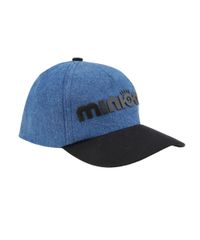 Bone-Minions-Azul-Medio-8457212-Azul_Medio_2