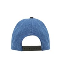 Bone-Minions-Azul-Medio-8457212-Azul_Medio_3