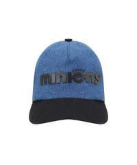 Bone-Minions-Azul-Medio-8457212-Azul_Medio_4