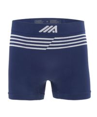 Cueca-Boxer-Sem-Costura-Ace-Azul-Marinho-8338952-Azul_Marinho_1