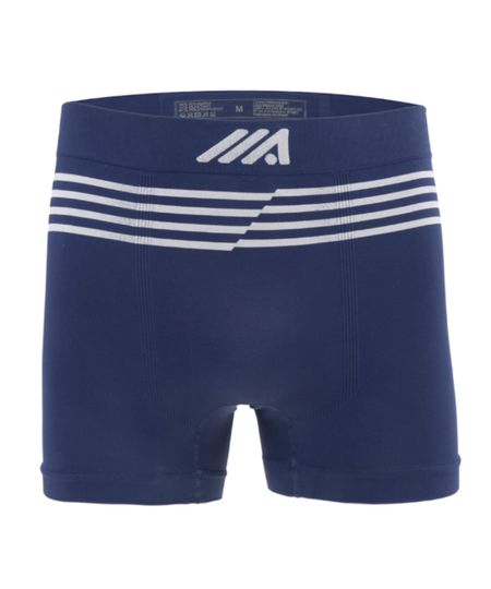 Cueca-Boxer-Sem-Costura-Ace-Azul-Marinho-8338952-Azul_Marinho_1 Cueca-Boxer-Sem-Costura-Ace-Azul-Marinho-8338952-Azul_Marinho_1