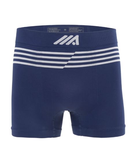 Cueca-Boxer-Sem-Costura-Ace-Azul-Marinho-8338952-Azul_Marinho_1