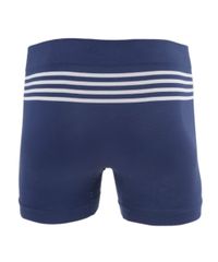 Cueca-Boxer-Sem-Costura-Ace-Azul-Marinho-8338952-Azul_Marinho_2