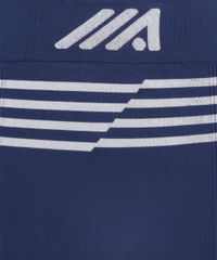 Cueca-Boxer-Sem-Costura-Ace-Azul-Marinho-8338952-Azul_Marinho_3