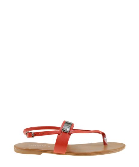 Rasteira-Vermelha-8458747-Vermelho_1