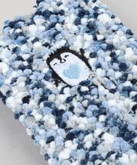 Kit-de-2-Meias-Femininas-de-Inverno-Texturizadas-Azul-9392518-Azul_5