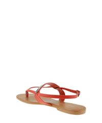 Rasteira-Vermelha-8458747-Vermelho_3