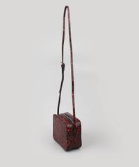 Bolsa-Feminina-Transversal-Pequena-Estampada-Animal-Print-Vermelha-9385563-Vermelho_3