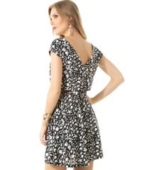 Vestido-Estampado-Preto-8471283-Preto_2